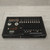 Used Tascam DP-02CF Recording Device 40015-S000323443 View 6