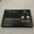 Used Tascam DP-02CF Recording Device 40015-S000323443 View 5