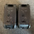 Used IK Multimedia ILOUD MTM MONITOR PAIR Powered Studio Monitor 40111-S000184744 View 2