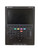 Used Polyend Tracker Mini Portable Audio Workstation W/ALL 41115-S000110837 View 1