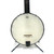 Used Rogue 5-String Open Back Banjo View 1