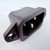 IEC Receptacle AC Power Solder Tab/Quick Connect 41121-MGR-IECRECEP View 3