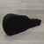 Used Esteban VL-200 Laminate Top Acoustic Guitar Black 40015-S000323444 View 3
