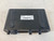 Used Motu M2 RECORDING INTERFACE 41127-S000056096 View 5