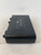 Used Motu M2 RECORDING INTERFACE 41127-S000056096 View 3