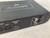 Used Motu M2 RECORDING INTERFACE 41127-S000056096 View 8