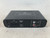 Used Motu M2 RECORDING INTERFACE 41127-S000056096 View 2