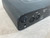 Used Motu M2 RECORDING INTERFACE 41127-S000056096 View 9
