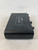 Used Motu M2 RECORDING INTERFACE 41127-S000056096 View 4