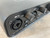 Used Motu M2 RECORDING INTERFACE 41127-S000056096 View 7