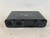 Used Motu M2 RECORDING INTERFACE 41127-S000056096 View 1
