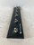 Used TC Helicon SWITCH-6 Pedal 41127-S000056108 View 3