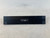 Used TC Helicon SWITCH-6 Pedal 41127-S000056108 View 5