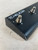Used TC Helicon SWITCH-6 Pedal 41127-S000056108 View 7