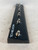Used TC Helicon SWITCH-6 Pedal 41127-S000056108 View 2