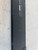 Used TC Helicon SWITCH-6 Pedal 41127-S000056108 View 8