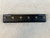 Used TC Helicon SWITCH-6 Pedal 41127-S000056108 View 1