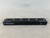 Used TC Helicon SWITCH-6 Pedal 41127-S000056108 View 4