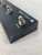 Used TC Helicon SWITCH-6 Pedal 41127-S000056108 View 6