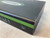Used M-Audio MIDISPORT 4X4 ANNIVERSARY EDITION MIDI Port 41127-S000056112 View 8