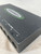 Used M-Audio MIDISPORT 4X4 ANNIVERSARY EDITION MIDI Port 41127-S000056112 View 6