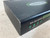 Used M-Audio MIDISPORT 4X4 ANNIVERSARY EDITION MIDI Port 41127-S000056112 View 7