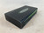 Used M-Audio MIDISPORT 4X4 ANNIVERSARY EDITION MIDI Port 41127-S000056112 View 2