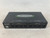 Used M-Audio MIDISPORT 4X4 ANNIVERSARY EDITION MIDI Port 41127-S000056112 View 4