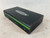 Used M-Audio MIDISPORT 4X4 ANNIVERSARY EDITION MIDI Port 41127-S000056112 View 3