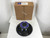 Used Eminence LEGEND B810 Raw Speaker 10" 40012-S000298552 View 1