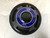 Used Eminence LEGEND B810 Raw Speaker 10" 40012-S000298552 View 2
