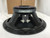 Used Eminence LEGEND B810 Raw Speaker 10" 40012-S000298552 View 3