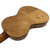 Used Kala KA-EMTU-T Ukulele 40090-S000078271 View 11