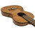 Used Kala KA-EMTU-T Ukulele 40090-S000078271 View 5