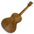 Used Kala KA-EMTU-T Ukulele 40090-S000078271 View 8