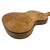 Used Kala KA-EMTU-T Ukulele 40090-S000078271 View 9