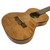 Used Kala KA-EMTU-T Ukulele 40090-S000078271 View 2