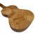 Used Kala KA-EMTU-T Ukulele 40090-S000078271 View 12