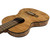 Used Kala KA-EMTU-T Ukulele 40090-S000078271 View 4