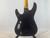 Used Schecter Diamond Series Demon-6 41127-S000056114 View 8