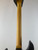 Used Schecter Diamond Series Demon-6 41127-S000056114 View 6