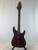 Used Schecter Diamond Series Demon-6 41127-S000056114 View 2