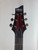 Used Schecter Diamond Series Demon-6 41127-S000056114 View 4