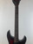 Used Schecter Diamond Series Demon-6 41127-S000056114 View 3