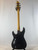 Used Schecter Diamond Series Demon-6 41127-S000056114 View 7