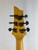 Used Schecter Diamond Series Demon-6 41127-S000056114 View 5