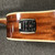 Used Epiphone MASTERBILT DR-500MCE Solid Top Acoustic Guitar Other 40111-S000184755 View 3