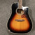 Used Epiphone MASTERBILT DR-500MCE Solid Top Acoustic Guitar Other 40111-S000184755 View 1