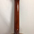 Used Regal F-75 16 CLASSICAL WITH PICKUP Vintage Laminate Top Acoustic Guitar Natural 41128-S000103567 View 5
