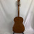 Used Goya G 120 BY MARTIN AND CO. Vintage Laminate Top Acoustic Guitar Wood 41128-S000103569 View 7